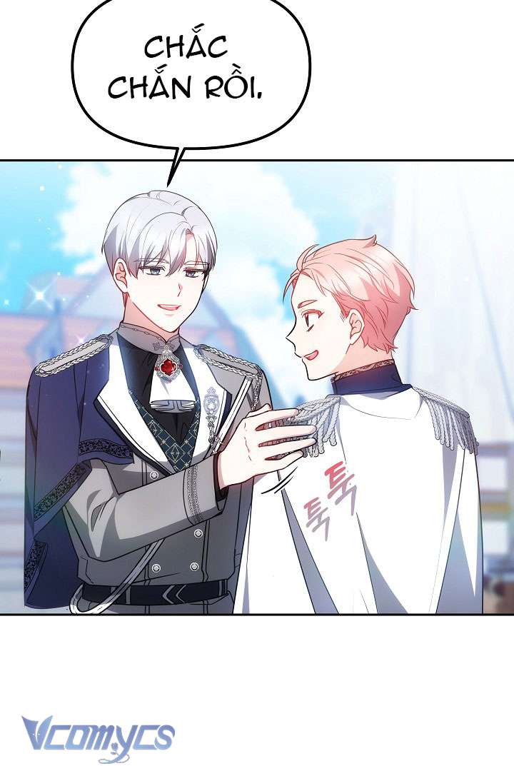 [PNT] Rồng Con Thuần Hóa Những Kẻ Điên Rồ Chap 24 - Trang 2