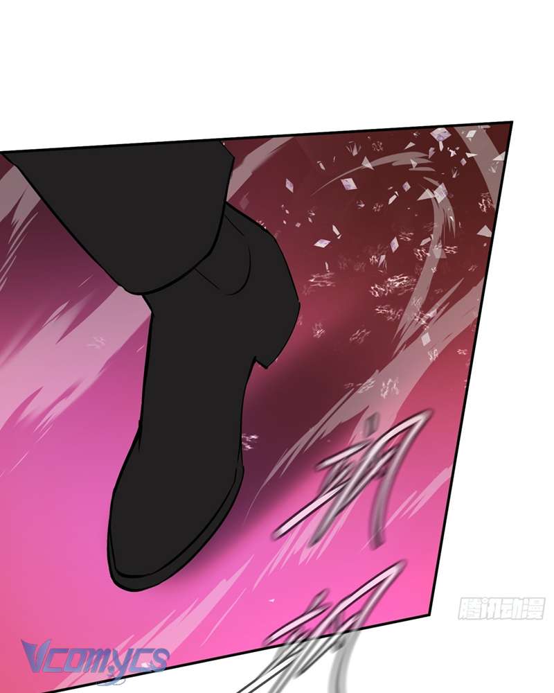 Ác Chi Hoàn Chapter 47 - Trang 4