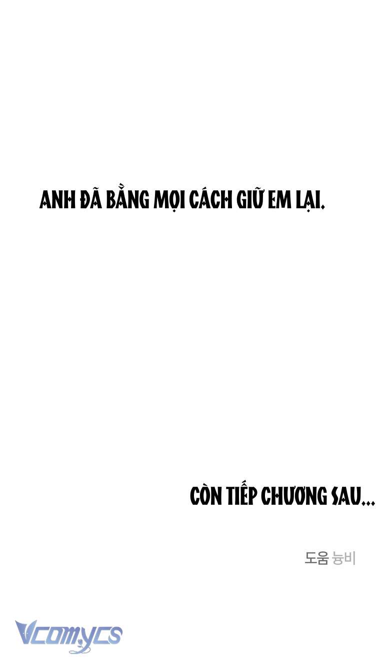 Hoa Lam Tinh Chap 24 - Trang 3