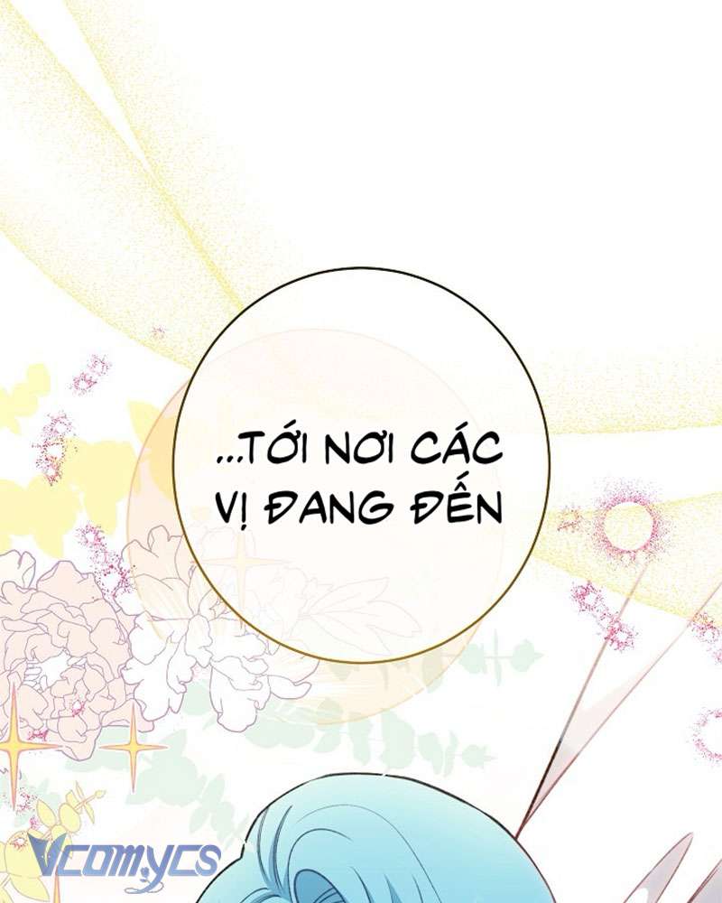 Hầu Gái Độc Quyền Của Hoàng Hậu Phản Diện Chap 82 - Trang 4