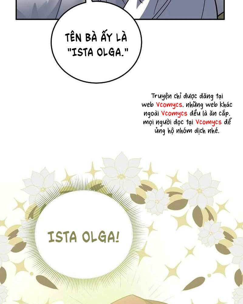 Nữ Hầu Báo Thù: Thời Khắc Cuối Cùng Chap 10 - Trang 4