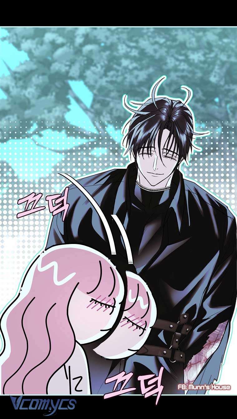 Này Boss Phản Diện, Tôi Có Thể Làm Mọi Thứ Trừ Cưới Ngài Chap 24 - Trang 4