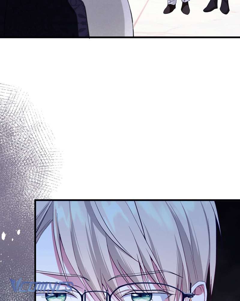 Cô Ấy Sẽ Thuần Hóa Các Anh Hùng Chap 17 - Trang 3