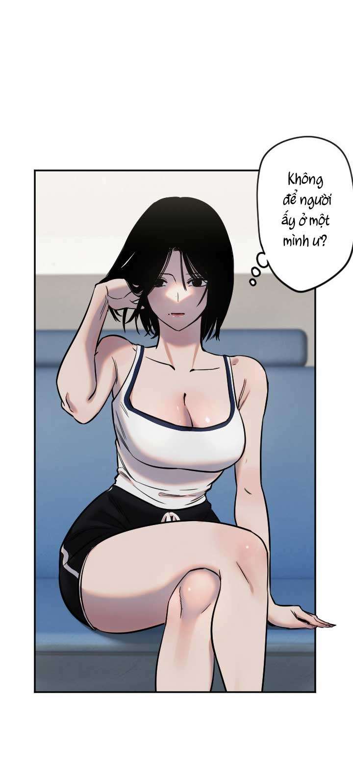 Manitto Chap 12 - Trang 2