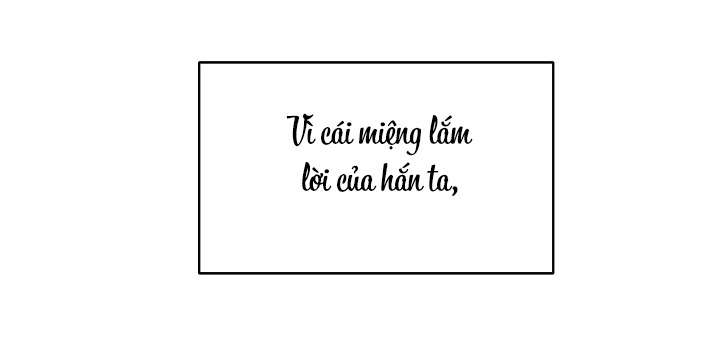 Câu Cá Cũng Bắt Được Người Cá Sao? Chap 1 - Trang 2