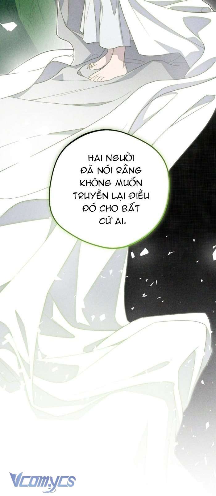 Được Yêu Thương Mà Còn Ngại Ngùng Sao! Chap 101 - Trang 3