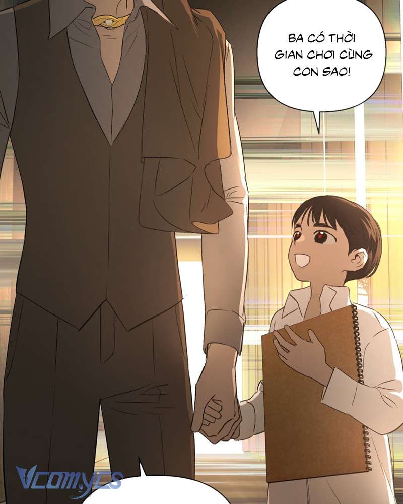 Ác Chi Hoàn Chapter 67 - Trang 3