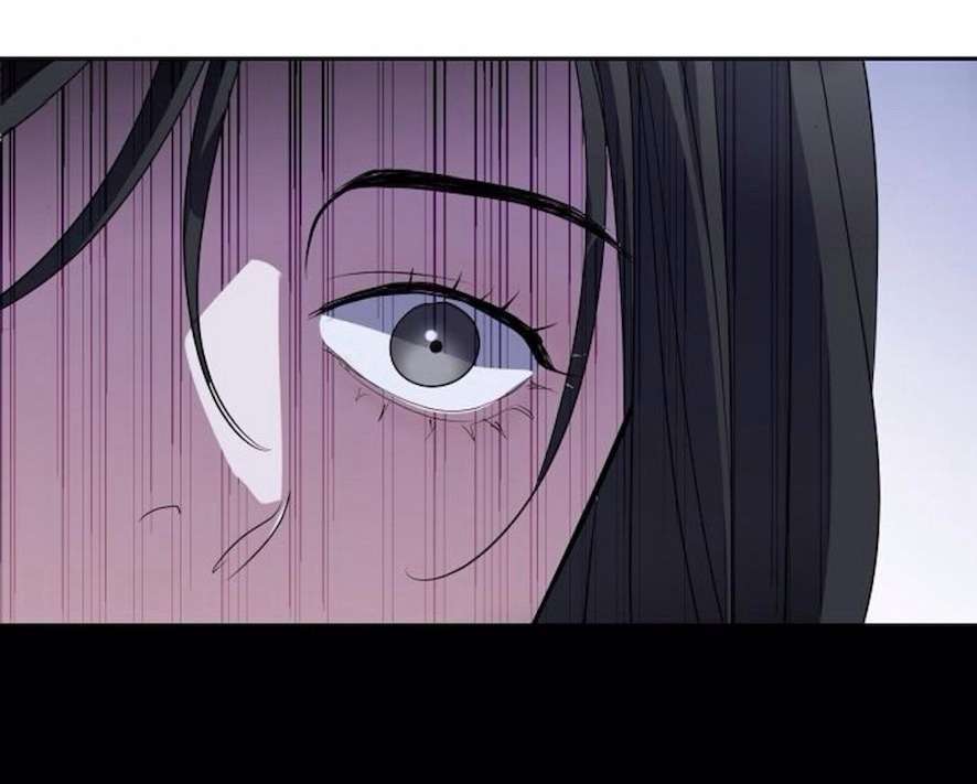 Cẩn Thận Va Phải Tình Yêu Chap 34 - Trang 3