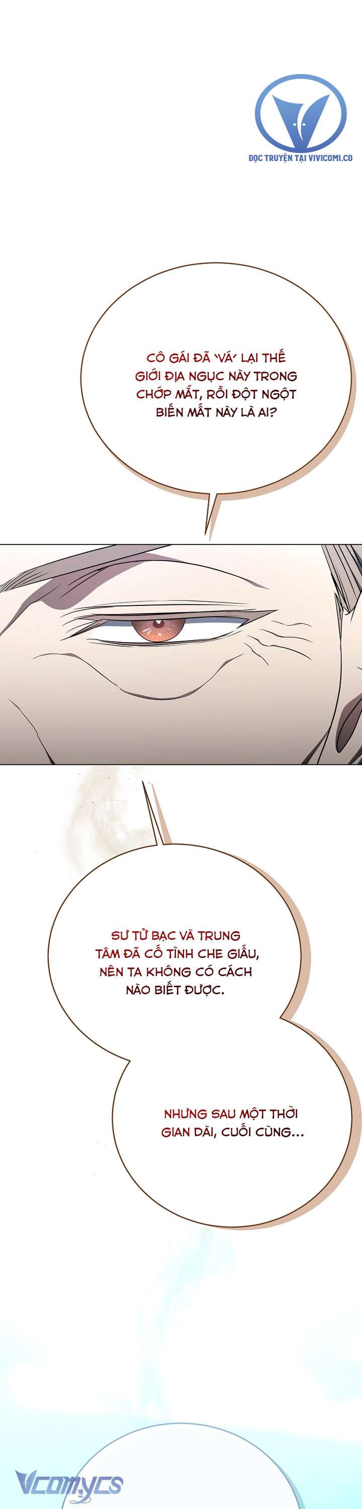 Hướng Dẫn Sinh Tồn Dành Cho Người Xếp Hạng Chap 56 - Next 