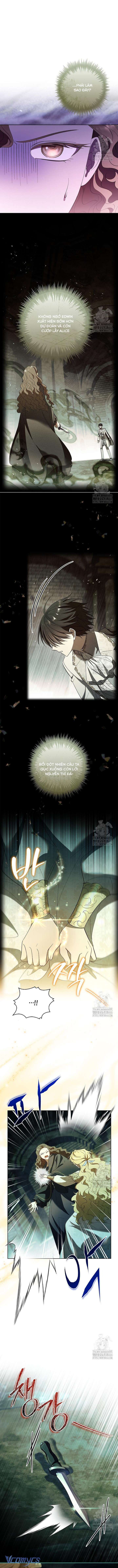 [PNT] Nam Chính À, Tôi Sẽ Tôn Trọng Sở Thích Của Anh! Chap 72 - Trang 2