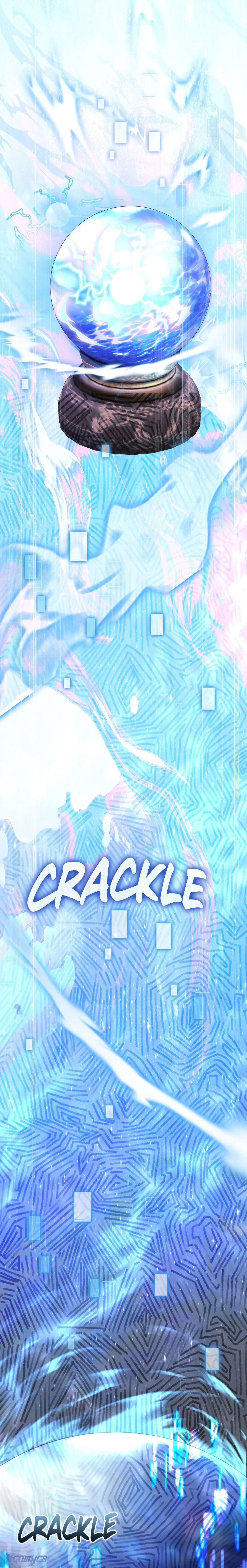 Không Cần Hối Hận Chap 10 - Trang 3