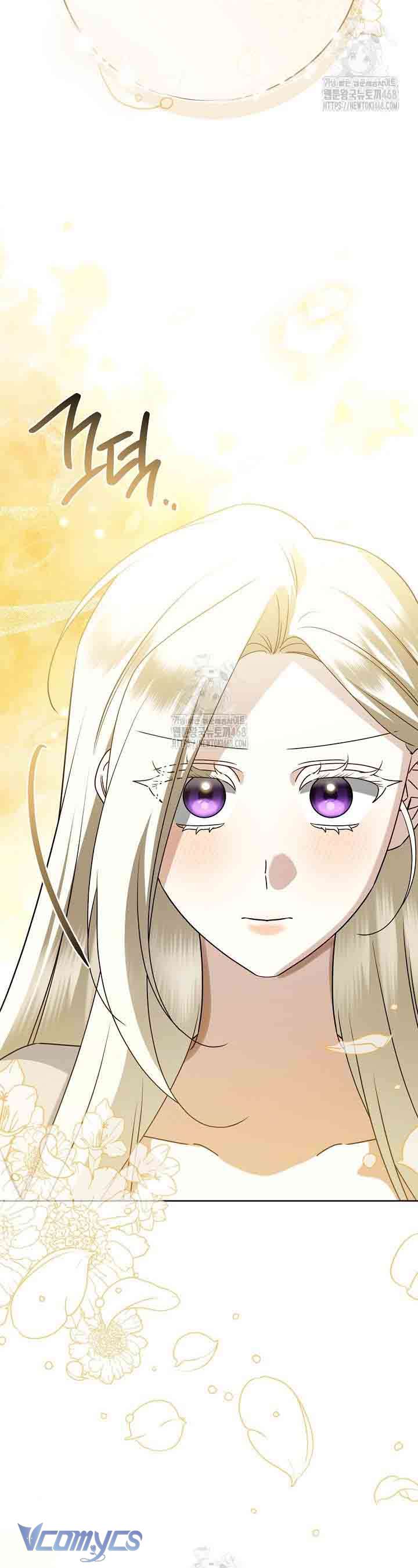 Xin Lỗi Vì Tôi Không Thể Rời Mắt Khỏi Vẻ Ngoài Của Ngài Chap 46 - Trang 3