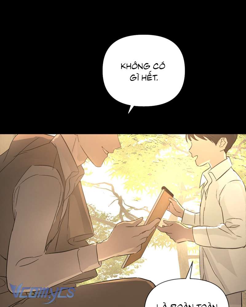 Ác Chi Hoàn Chapter 67 - Trang 3