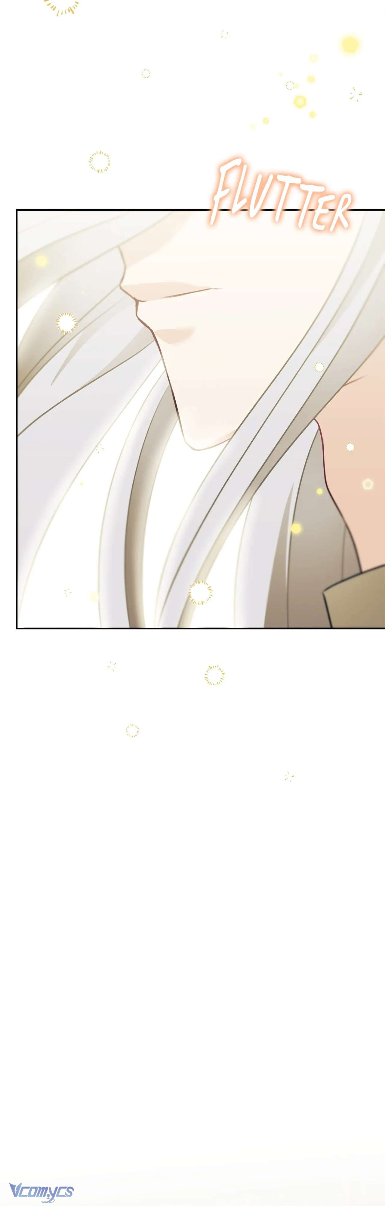 [18+] Chủ Nhân Hầm Ngục Hạng S Chap 2 - Trang 2