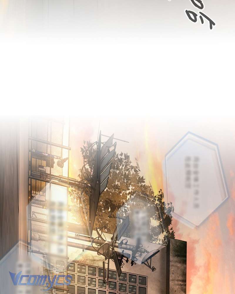 Ác Chi Hoàn Chapter 67 - Trang 3