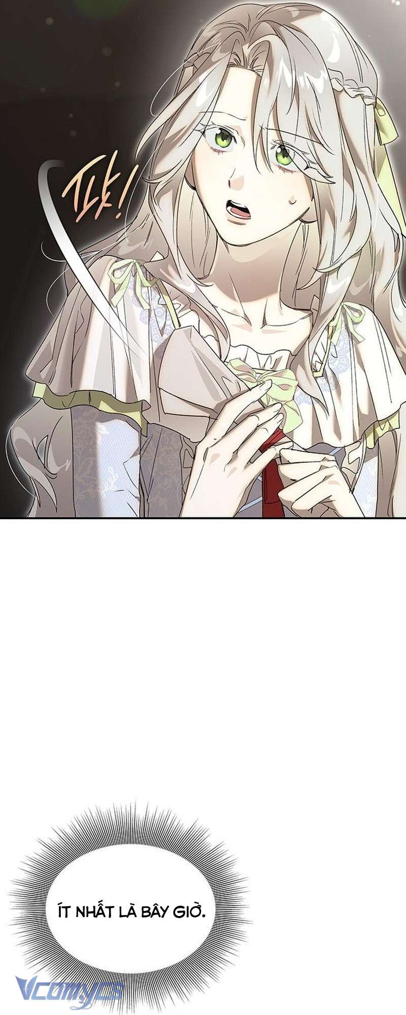 Cứ Cố Gắng Hết Sức Để Hối Hận Chapter 26 - Next 