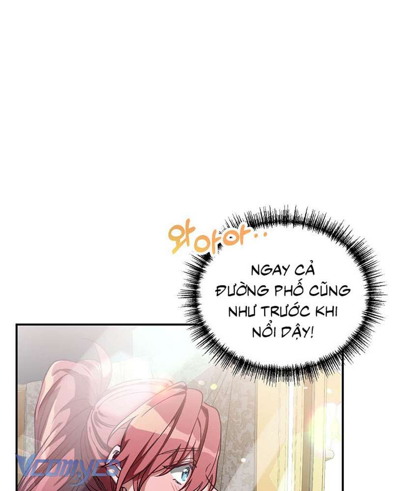 Cuộc Sống Thứ Hai Trên Thảm Đỏ Chap 1 - Trang 3