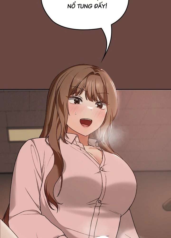 Đừng nói với ai ở trường! Chap 7 - Trang 2