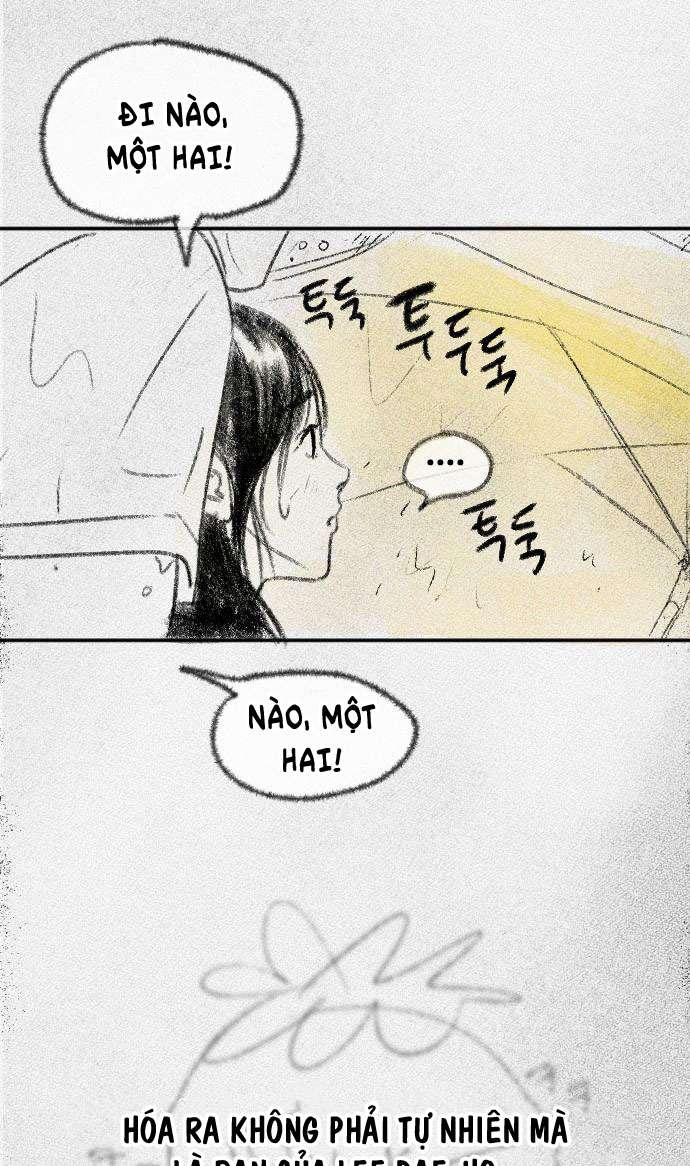 Mối Tình Học Trò Chap 4 - Trang 3