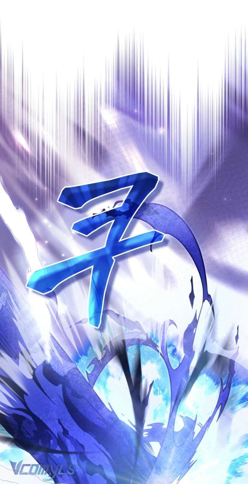 Tôi Được Nuôi Dưỡng Bởi Những Kẻ Phản Diện Chap 93 - Trang 3