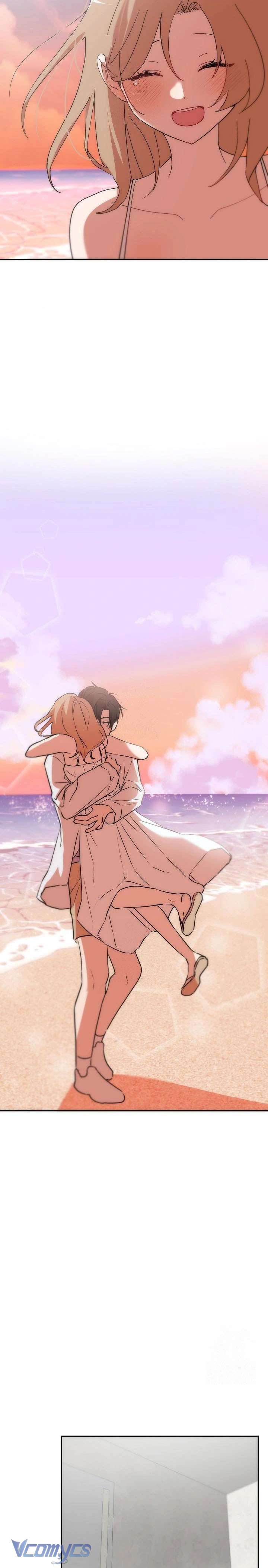 [18+] Cãi Vã Trên Gối Chap 16 - Trang 2