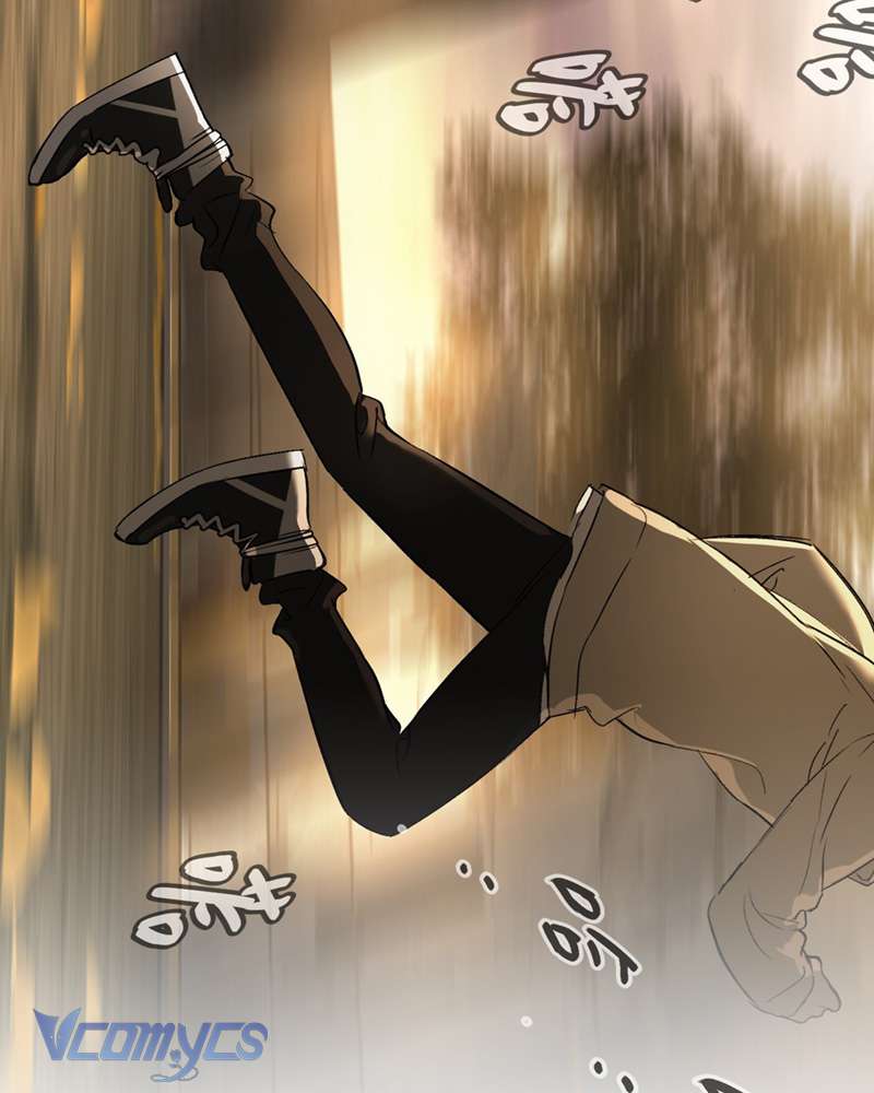 Ác Chi Hoàn Chapter 67 - Trang 3