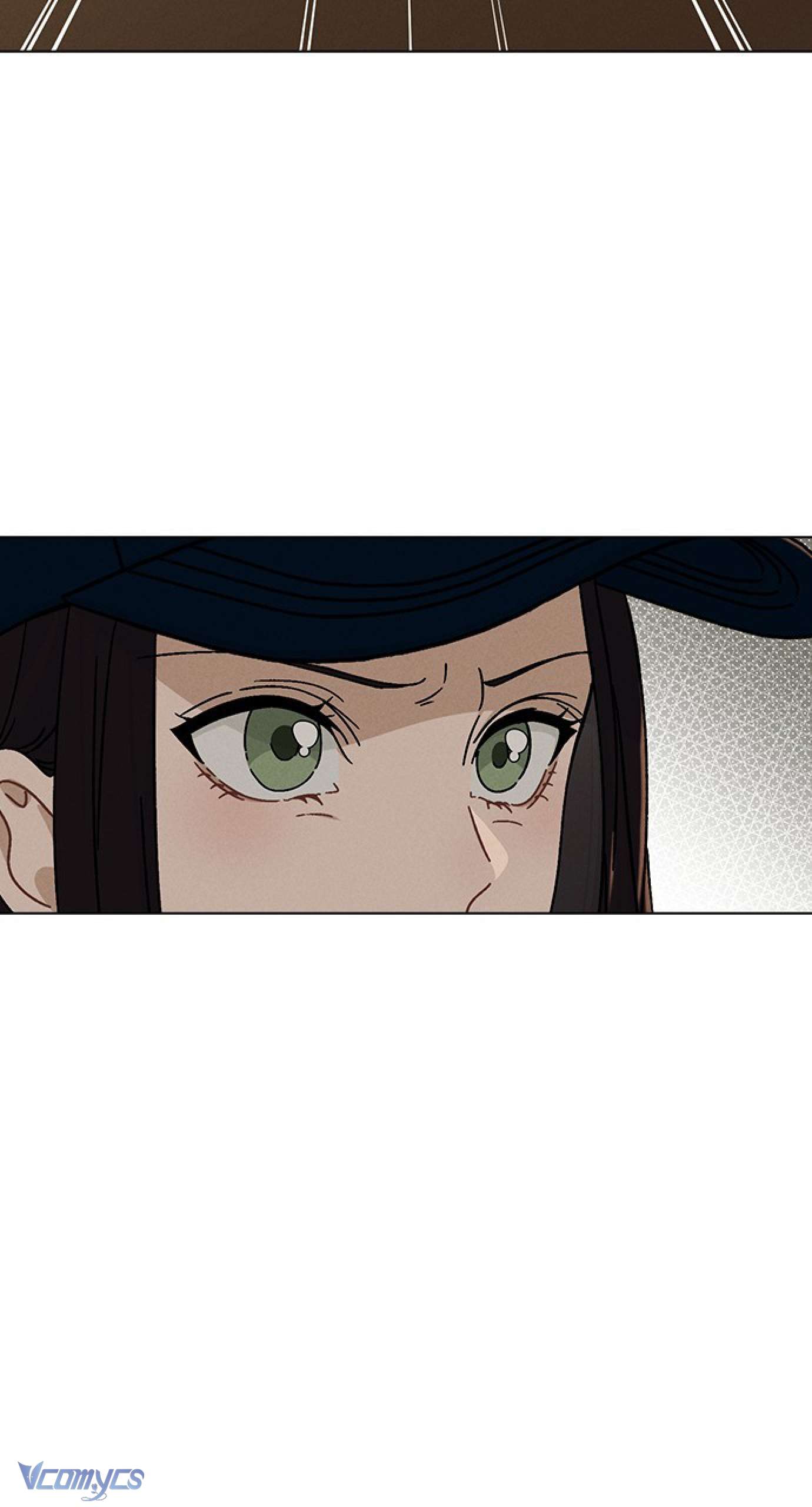 Review Người Yêu Cũ Chap 6 - Trang 3