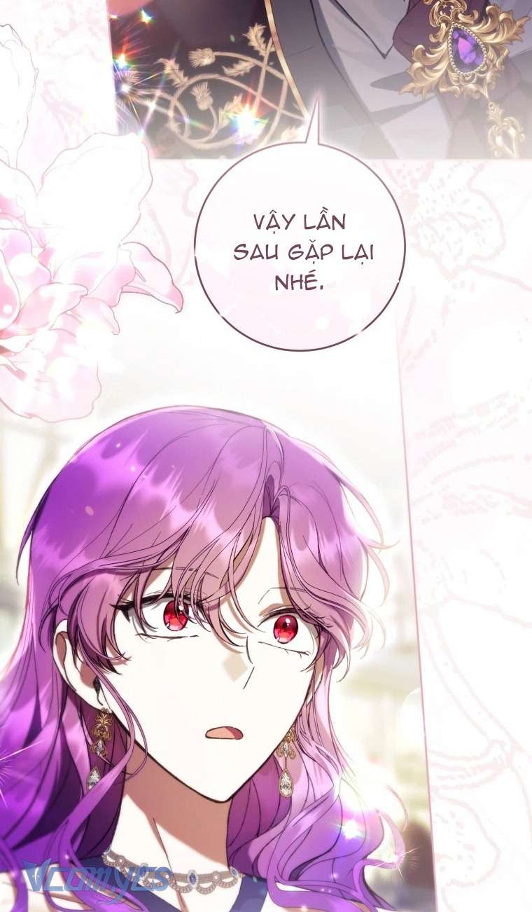 Làm Ác Nữ Bộ Không Tuyệt Sao? Chapter 79 - Trang 4