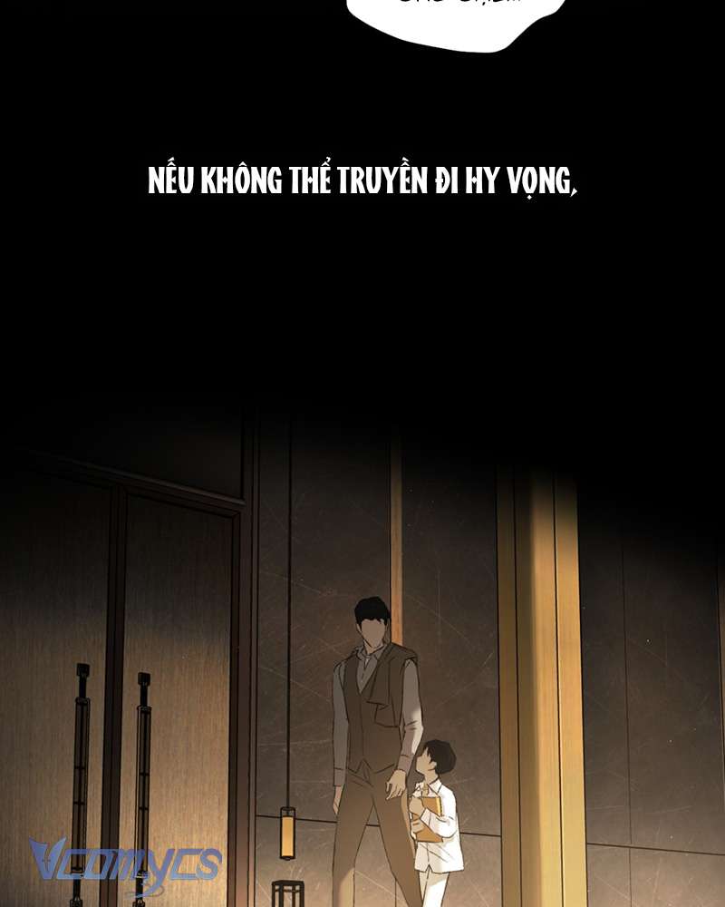 Ác Chi Hoàn Chapter 67 - Trang 3