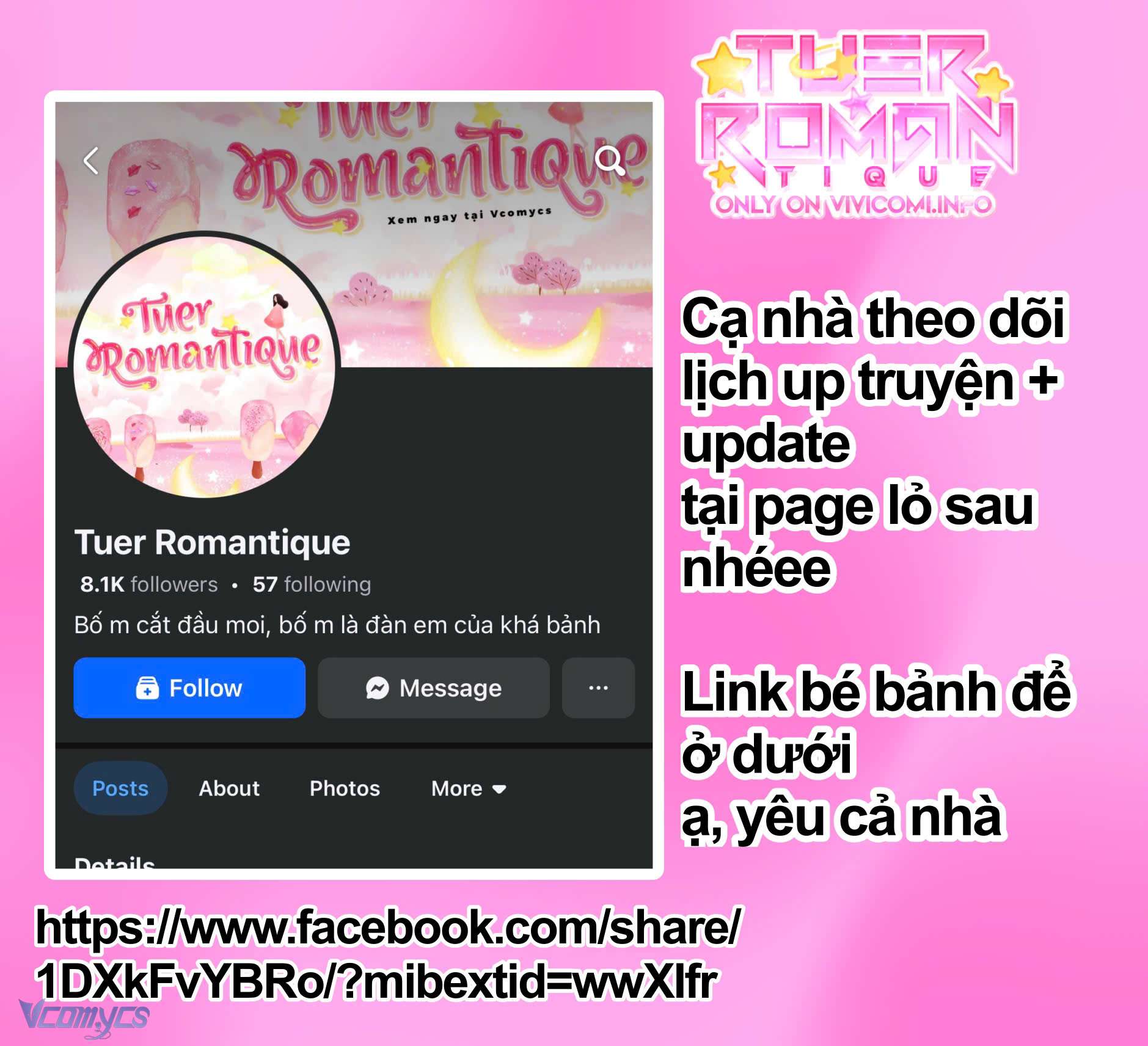 [18+] Em Muốn Lần Đầu Với Chàng Hiệp Sĩ Đẹp Trai Chap 4 - Trang 2