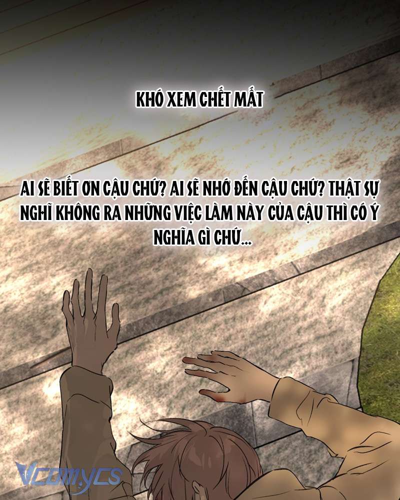 Ác Chi Hoàn Chapter 67 - Trang 3
