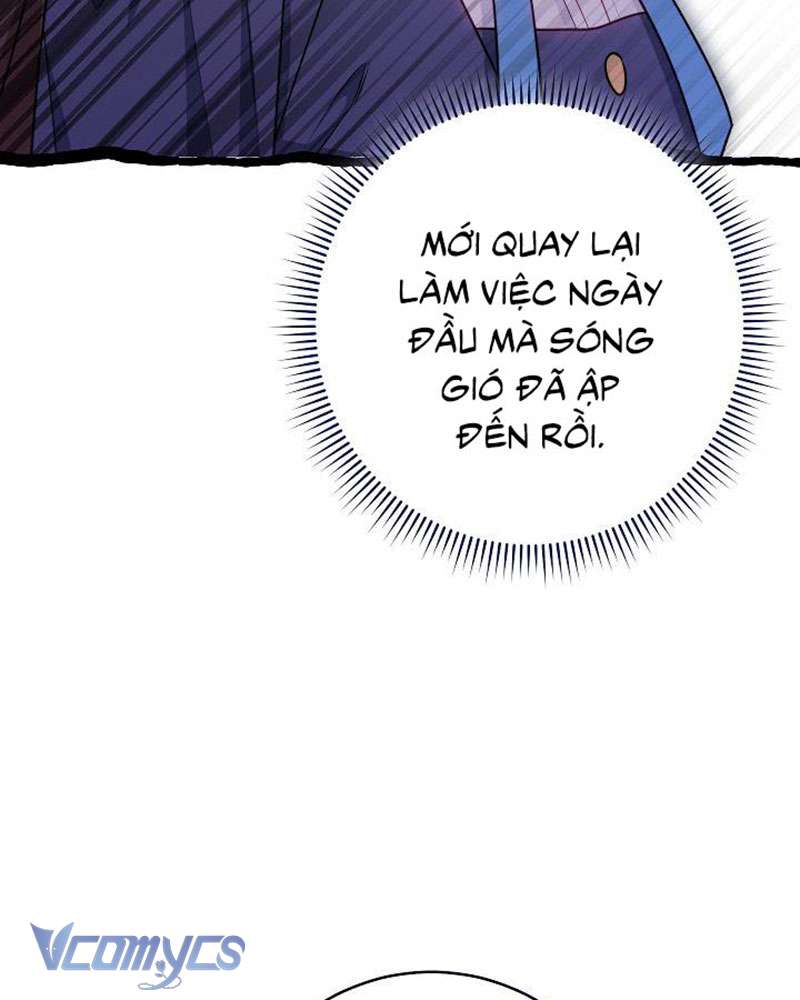 Hầu Gái Độc Quyền Của Hoàng Hậu Phản Diện Chap 106 - Trang 2