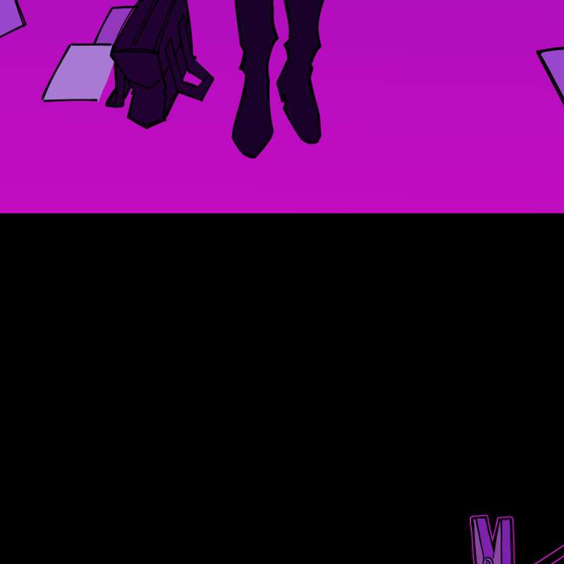 Homesick Chap 99 - Trang 3