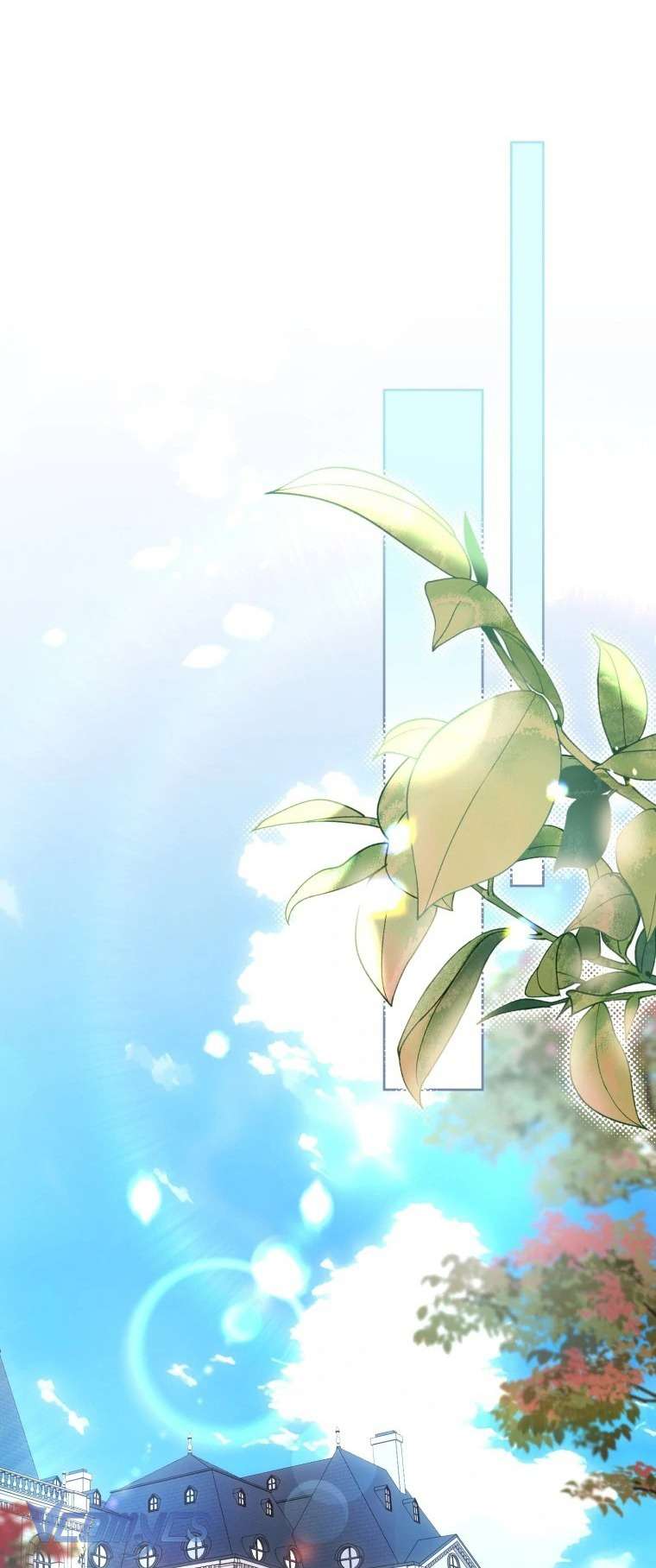 Làm Ác Nữ Bộ Không Tuyệt Sao? Chap 75 - Trang 4