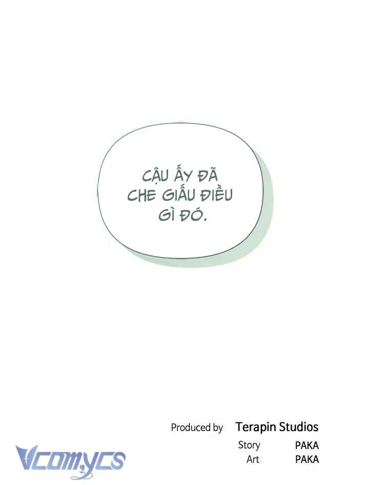 Điều Ước Sao Băng Chap 48 - Trang 4