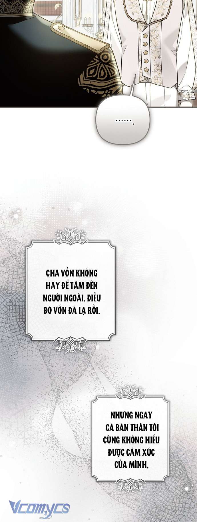 Độc Chiếm Sủng Ái Của Công Chúa Út, Mọi Người Đều Say Mê Tôi. Chap 31 - Trang 3
