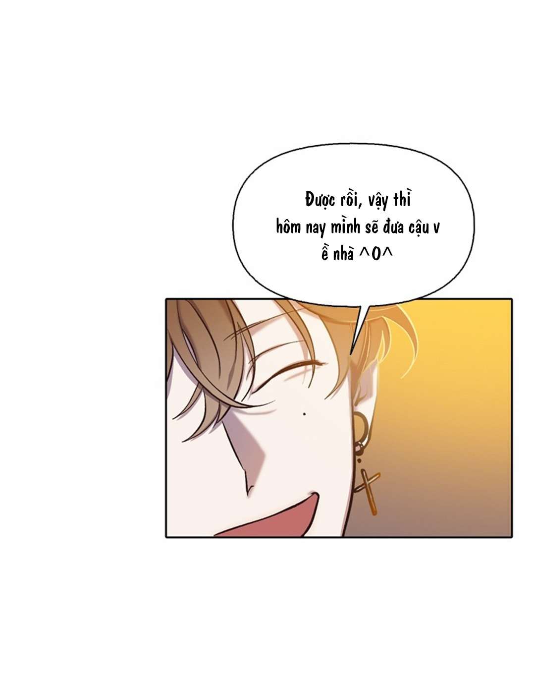 Thanh Xuân Của Chúng Ta Chap 91 - Trang 4