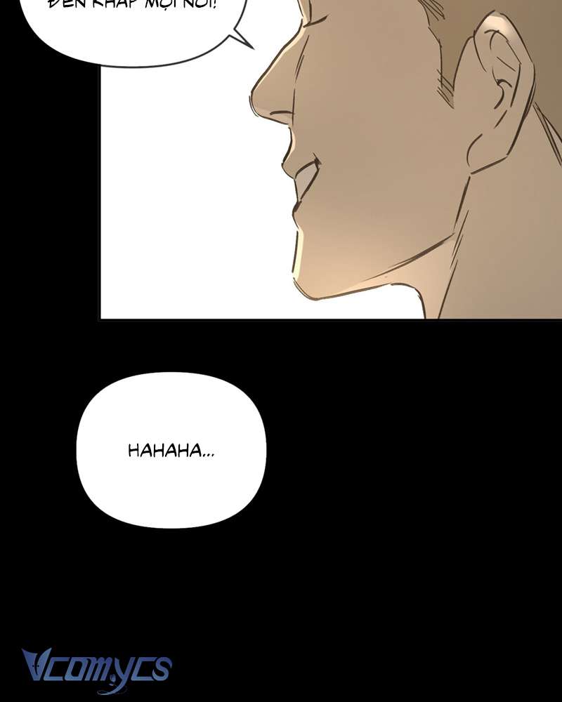 Ác Chi Hoàn Chapter 67 - Trang 3