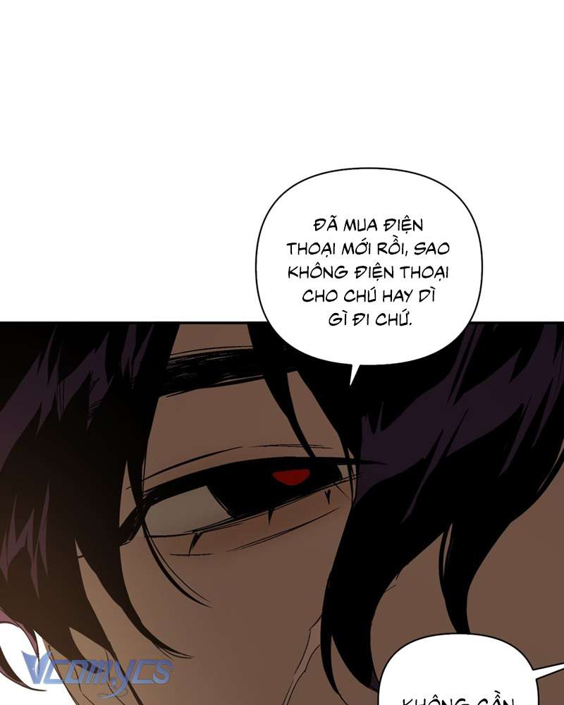 Ác Chi Hoàn Chapter 67 - Trang 3