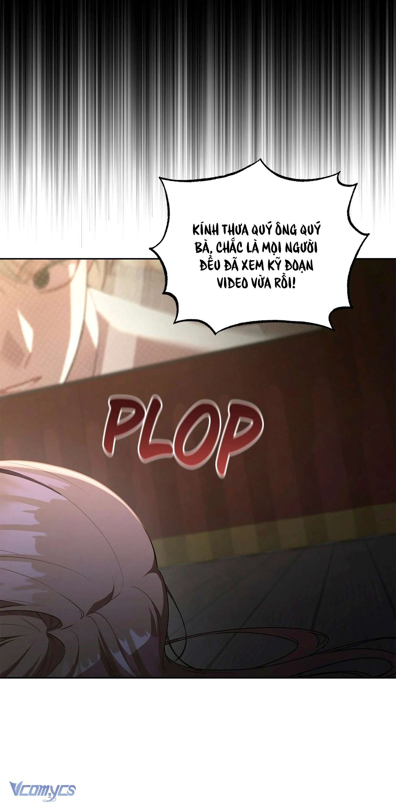 Chủ Tiệm Cafe Là Guide Cấp S Chap 37 - Trang 4