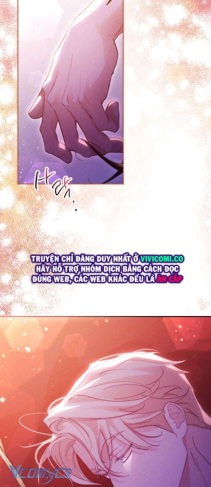 Tiếng Trống Vang Dội Chap 42 - Trang 4