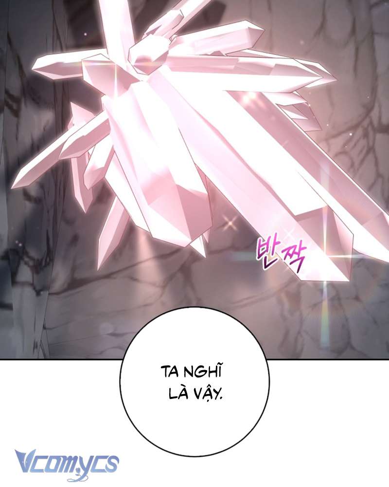 [Sứa Biển] Em Trai Tôi Là Hoàng Đế Ngang Ngược Chap 72 - Trang 2