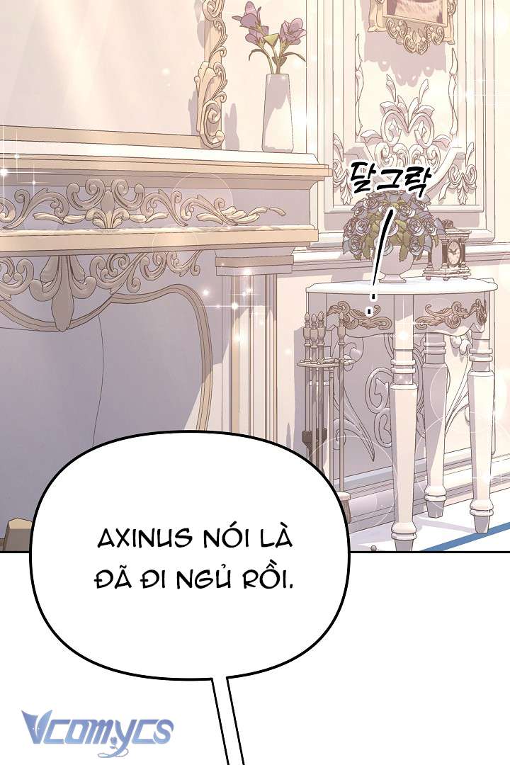 [PNT] Rồng Con Thuần Hóa Những Kẻ Điên Rồ Chap 23 - Trang 2