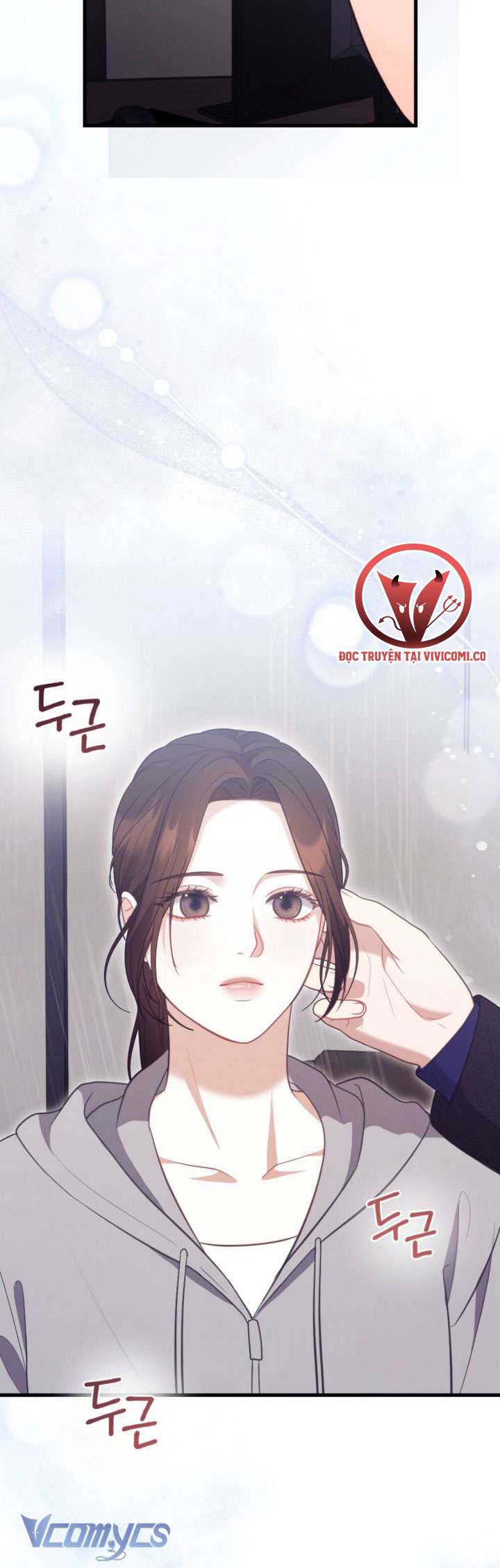 [18+] Hối Hận Muộn Màn Chap 12 - Trang 2
