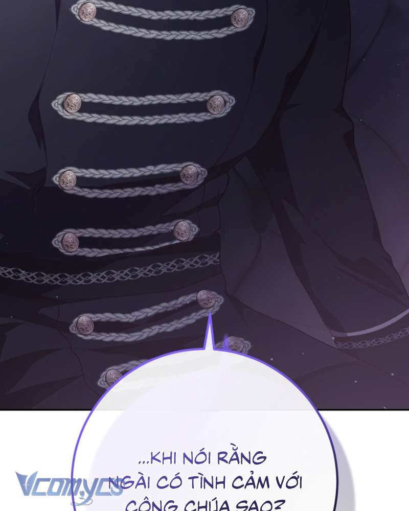 [Sứa Biển] Em Trai Tôi Là Hoàng Đế Ngang Ngược Chap 66 - Trang 2