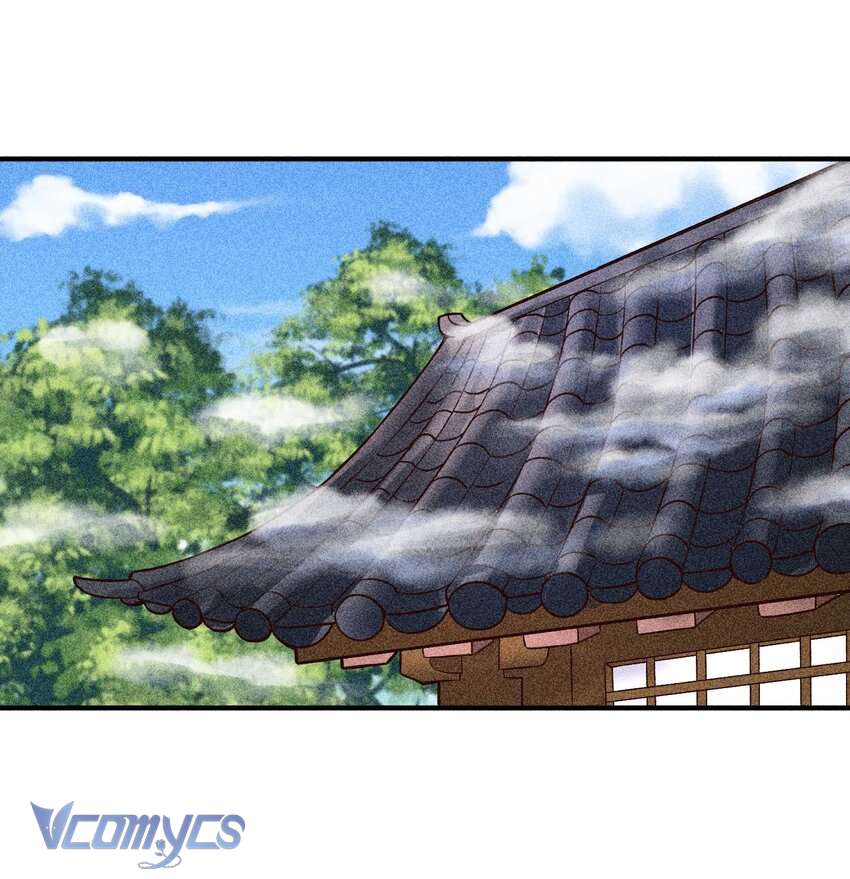 Nuôi Dưỡng Hoàng Tử Chap 29 - Trang 3