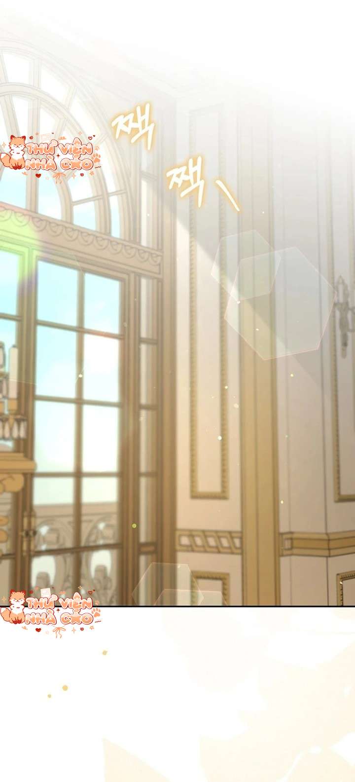 Hãy Cẩn Thận Với Người Đàn Ông Mạnh Nhất Đang Mê Muội Tôi Chap 34 - Next Chap 35
