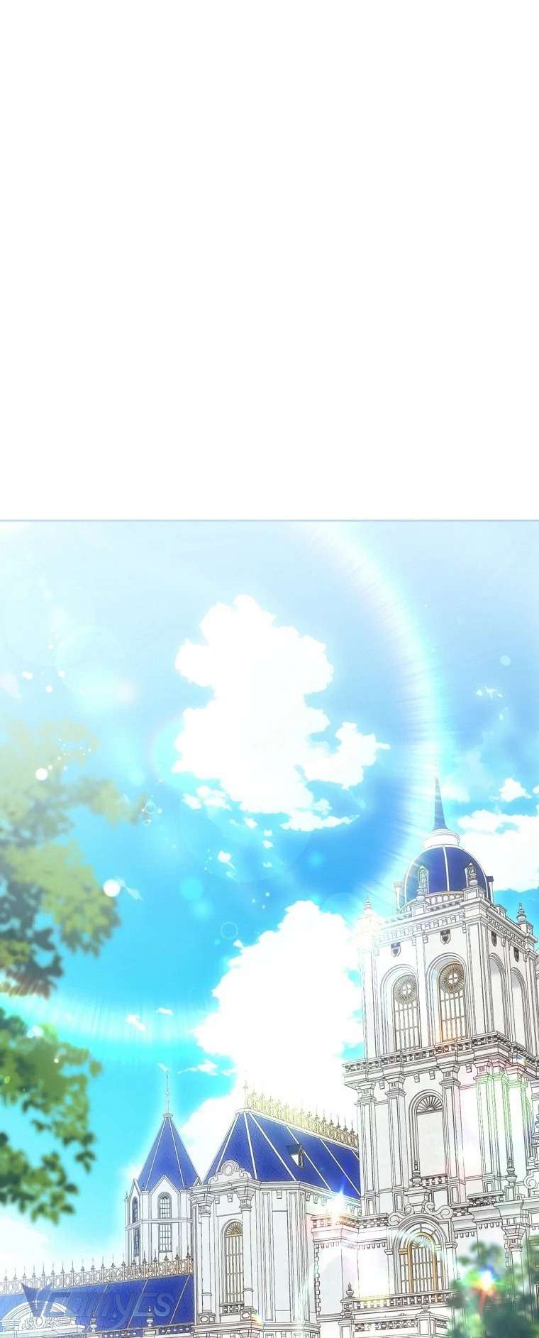 Làm Ác Nữ Bộ Không Tuyệt Sao? Chap 84 - Trang 4