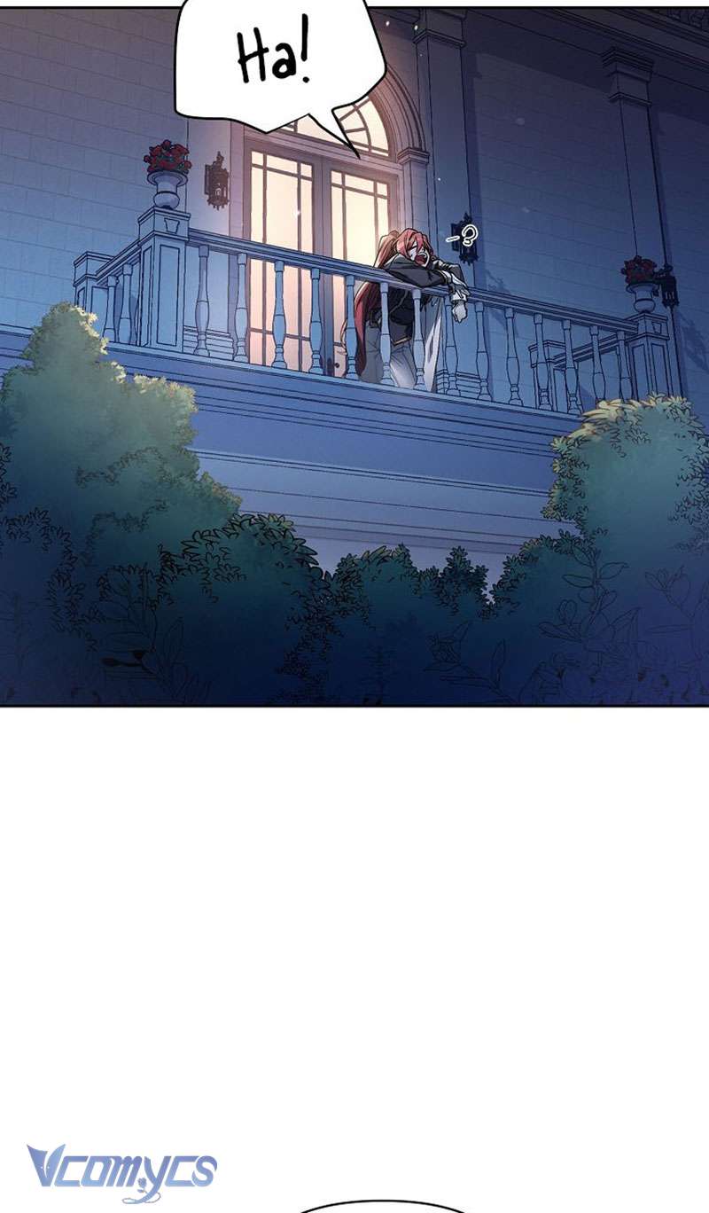 Cuộc Sống Thứ Hai Trên Thảm Đỏ Chap 1 - Trang 3