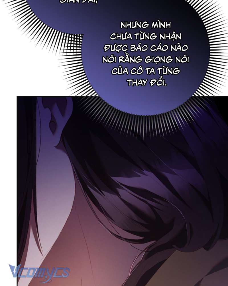 [Sứa Biển] Em Trai Tôi Là Hoàng Đế Ngang Ngược Chap 60 - Trang 2
